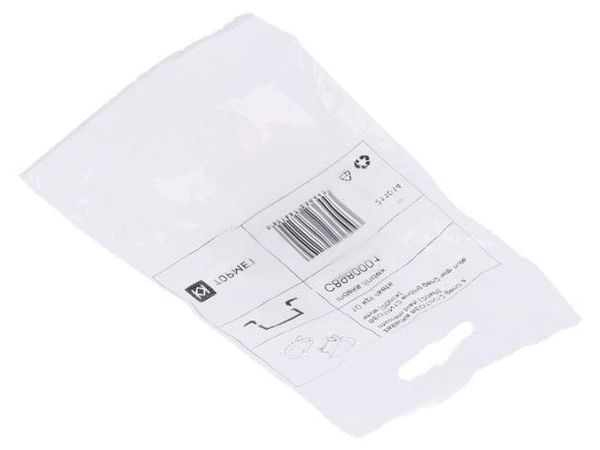 C8980001 Optoelectronics