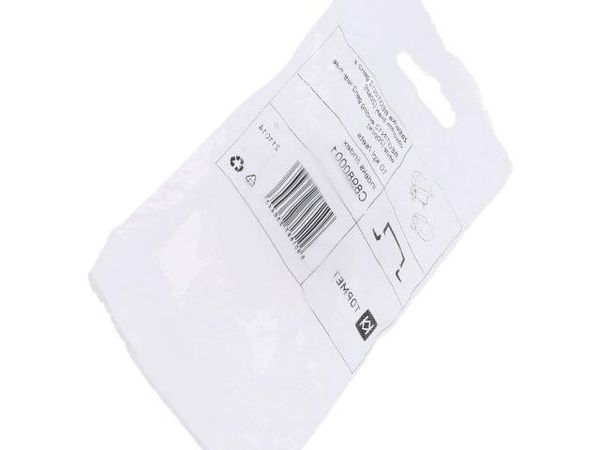C8980001 LED Lighting Mounting Accessories