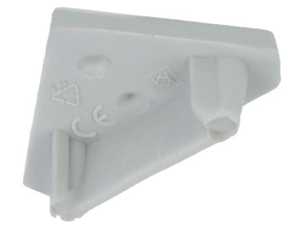 D3980022 Optoelectronics