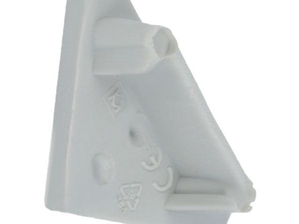 D3980022 LED Lighting Mounting Accessories