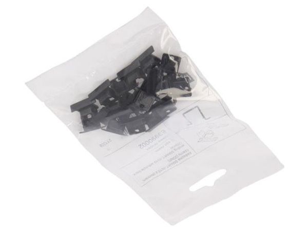 E3990002 Optoelectronics