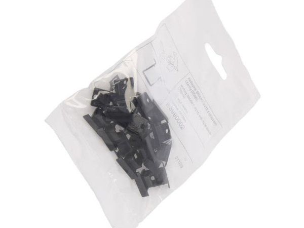 E3990002 LED Lighting Mounting Accessories