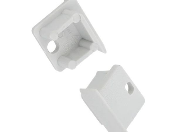 E3990022 LED Lighting Mounting Accessories
