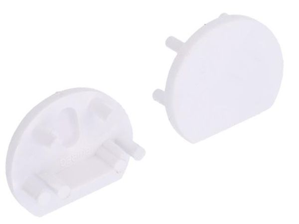 F7009901  Optoelectronics