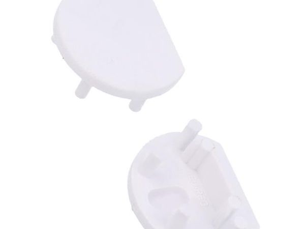 F7009901 LED Lighting Mounting Accessories