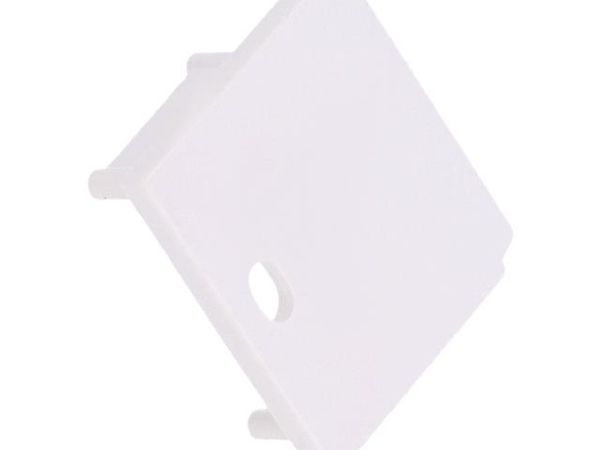 G1000501 LED Lighting Mounting Accessories