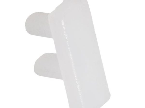 G5999922 LED Lighting Mounting Accessories