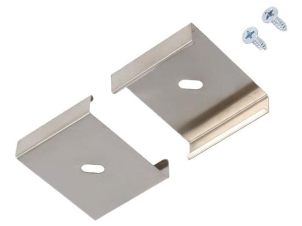 V4840019 Optoelectronics