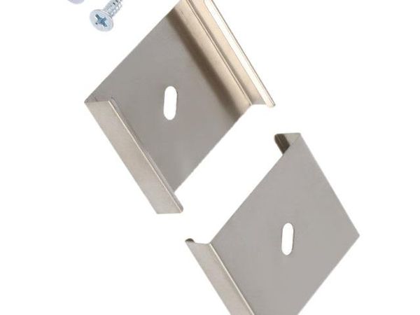 V4840019 LED Lighting Mounting Accessories