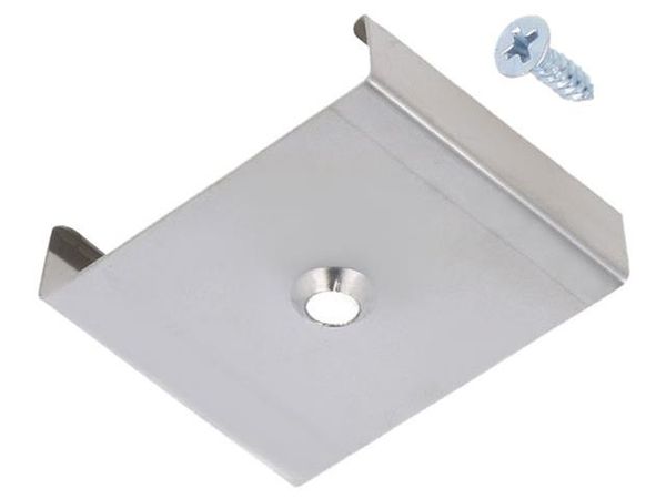 V4850019 Optoelectronics