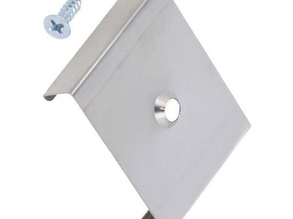 V4850019 LED Lighting Mounting Accessories