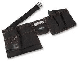 TOP TOOL BELT N electronic component of Gt Line