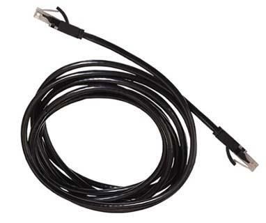 22081000 - Ethernet Cable electronic component of Toradex