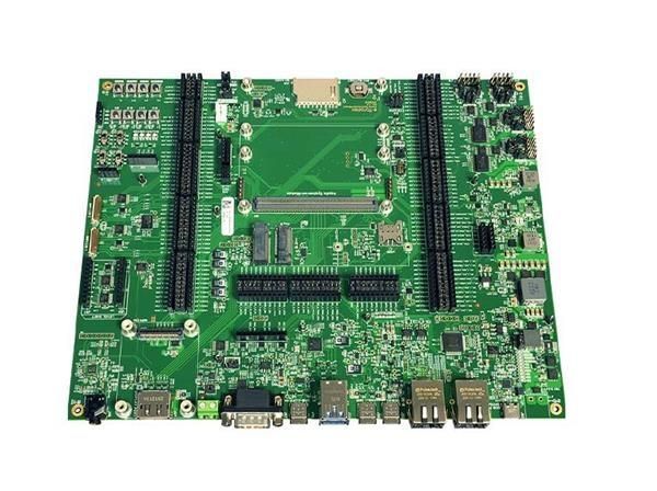 toradex_aquiladevelopmentboard