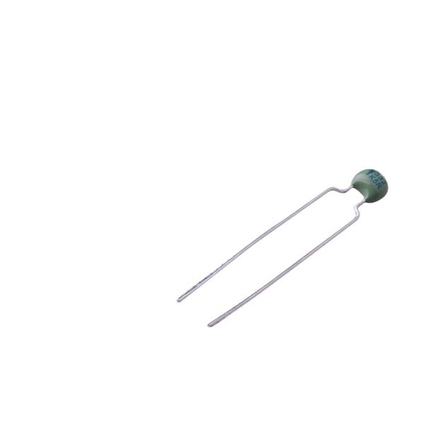 CT4G-0805-2X1-63V-3300pF-K electronic component of TORCH