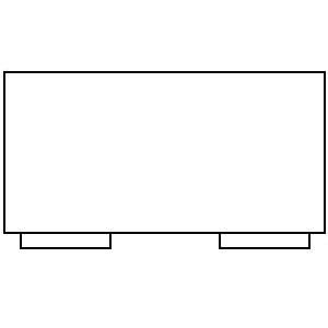 XBP06V0U25R-G electronic component of Torex Semiconductor