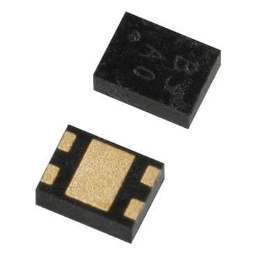 XBP06V4E4GR-G electronic component of Torex Semiconductor