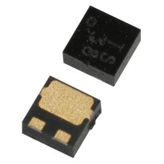 XC61GC3602HR electronic component of Torex Semiconductor