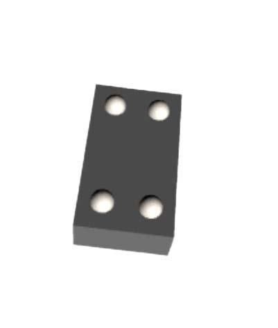 torex-semiconductor_xc8114aa01prg