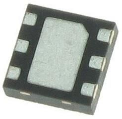 XCL206B183AR-G electronic component of Torex Semiconductor