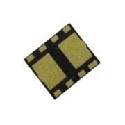 XCL208B183DR electronic component of Torex Semiconductor