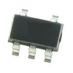 XC6221B12BMR-G electronic component of Torex Semiconductor