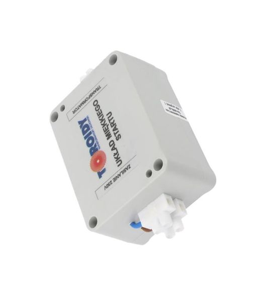 B5E9-357DB_20131025150831  Passive Components