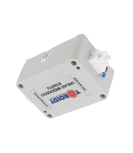 B5E9-357DB_20131025150831 Ferrite Cores & Accessories