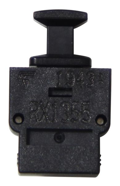 TORX1355(F) electronic component of Toshiba