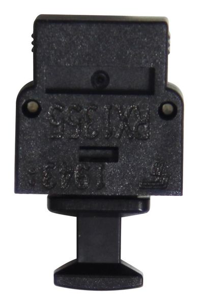TORX1355(F)  Optoelectronics