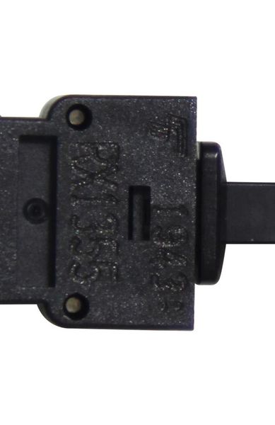 TORX1355(F) Fibre Optic Transmitters, Receivers, Transceivers