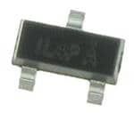 1SS321,LF(T electronic component of Toshiba