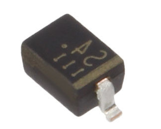 1SS367,H3F(T electronic component of Toshiba