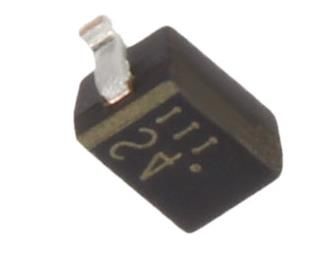 1SS367,H3F(T  Semiconductors
