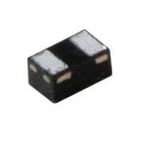 1SS387CT,L3F electronic component of Toshiba