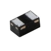 1SS387CT(TPL3) electronic component of Toshiba