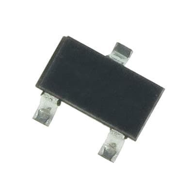 1SS398TE85LF electronic component of Toshiba