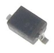 1SV229TPH3F electronic component of Toshiba