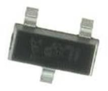 SMUN2214T1G  Semiconductors