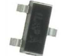SMUN2214T1G Bipolar Transistors - Pre-Biased