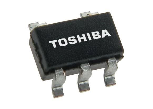 2SA1313-O(TE85L,F) electronic component of Toshiba