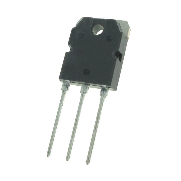 2SA1943N(S1,E,S) electronic component of Toshiba