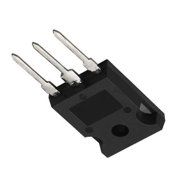 2SC5200L-R-B-T3L-T  Semiconductors