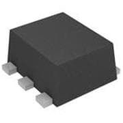 7UL1G04FS,LF electronic component of Toshiba