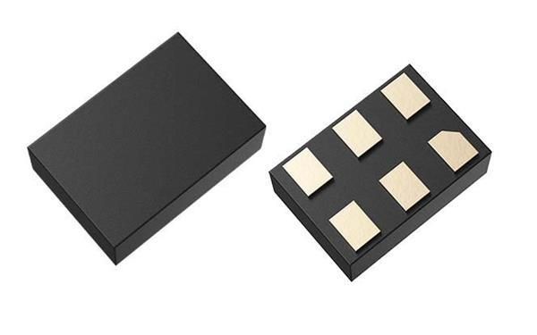 7UL1G86NX,ELF electronic component of Toshiba