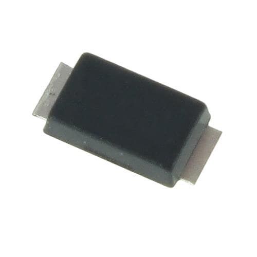 CMS06(TE12L,Q,M) electronic component of Toshiba