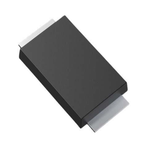 toshiba_cmzb51alq