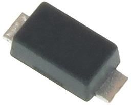 CRH01(TE85L,Q,M) electronic component of Toshiba