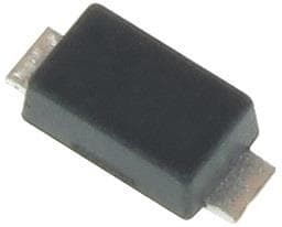 CRS06(TE85L,Q,M) electronic component of Toshiba