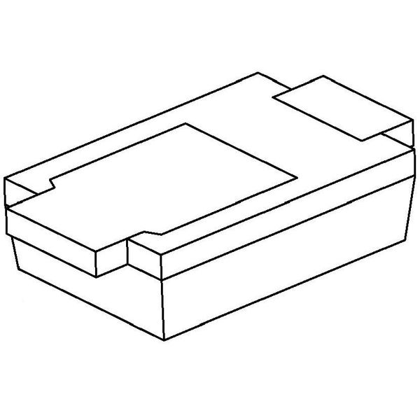 CUHZ6V2,H3F electronic component of Toshiba